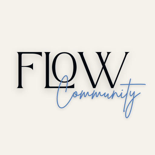 Flow Community